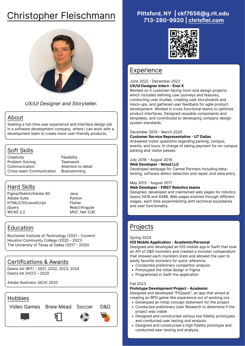 PDF Preview